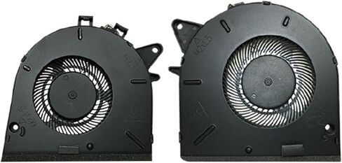 1PCS for Y7000P Y530P Y7000P-2019 CPU Graphics Cooling Fan(Y7000P 2018 GPU) in Saudi Arabia