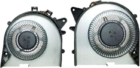 1PCS for Y7000P Y530P Y7000P-2019 CPU Graphics Cooling Fan(Y7000P 2018 GPU) in Saudi Arabia
