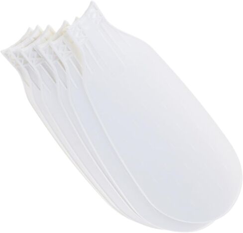 USB Fan 5V1A Hanging Ceiling 6Leaves For Camping And Travel Tent 5V 5W Quiet Operate USB Ceiling Fan in Saudi Arabia