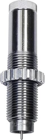 Lee PrecisionGun Reloading Dies in Saudi Arabia