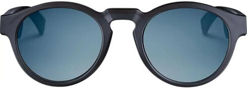 Bose Frames Lens Collection, Blue Gradient Rondo Style, interchangeable replacement lenses, Medium in Kuwait