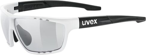 Uvex Unisex Sportstyle 706 V in Saudi Arabia