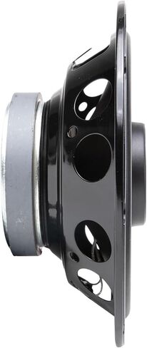 Hifonics Autotek Street Machine 6.5 بوصة 3 اتجاهات صوت السيارة مكبرات صوت عالمية محورية، و6 × 9 بوصة 3 اتجاهات صوت السيارة مكبرات صوت عالمية محورية، زوجان in Saudi Arabia
