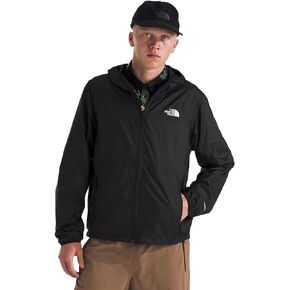 The North Face Men's TNF Cyclone Wind Jacket in Kuwait