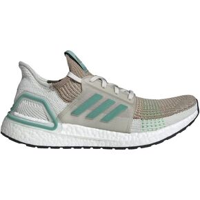 adidas Men's Ultraboost X Running Shoe in Saudi Arabia