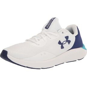 Under Armour Men's Charged Pursuit 2 Tech --Running Shoe in Kuwait