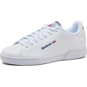 Reebok Men's NPC II Fashion Sneaker in Saudi Arabia
