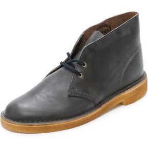 Clarks Men's Desert Chukka Boot in Saudi Arabia