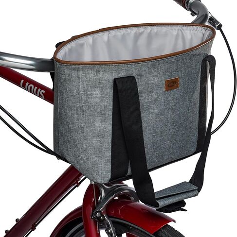 حقيبة بيل ستواواي 600 لمقود الدراجة in Kuwait