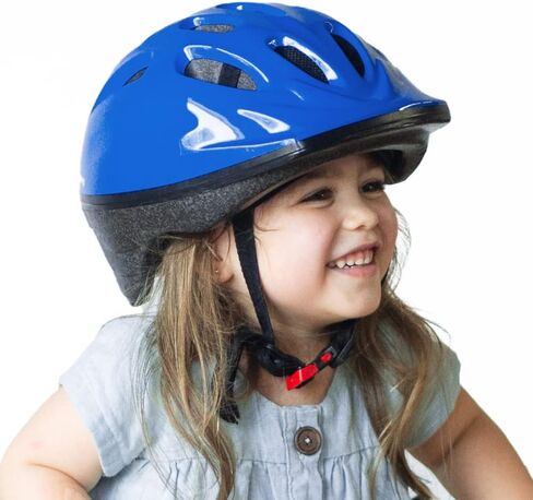 Joovy Noodle Helmet in Saudi Arabia