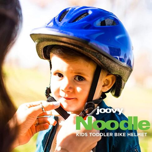 Joovy Noodle Helmet in Saudi Arabia