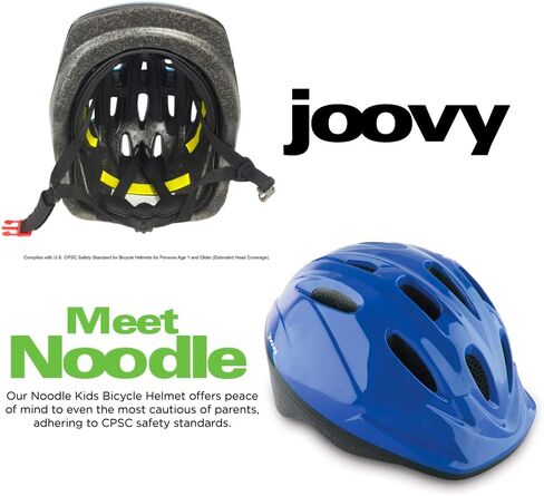Joovy Noodle Helmet in Saudi Arabia