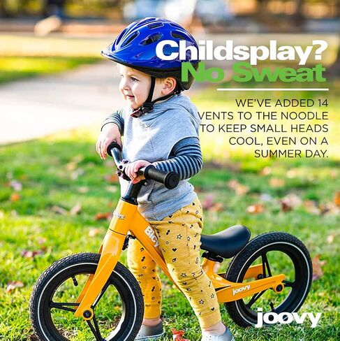 Joovy Noodle Helmet in Saudi Arabia