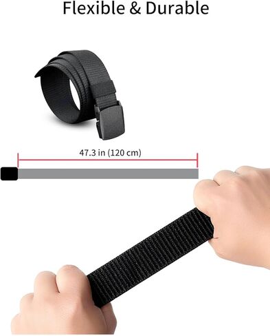 مجموعة أدوات تقليل الوزن لثبات جيمبال المحمولة مع دعم حامل جيمبال وحزام الخصر. امسك Gimbal بشكل أسهل وأطول. يناسب DJI، hohem، Zhiyun، FeiyuTech، Insta360، سلسلة AOCHUAN in Kuwait