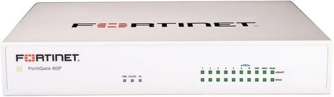 Eaton Tripp Lite SU1500RTXLCD2U 1500VA 1350W SmartOnline Double-Conversion UPS 120V, 8 Outlets, 2U Rack/Tower, LCD, USB & DB9, Extended Run, ACE 3 Year Warranty Included in Saudi Arabia