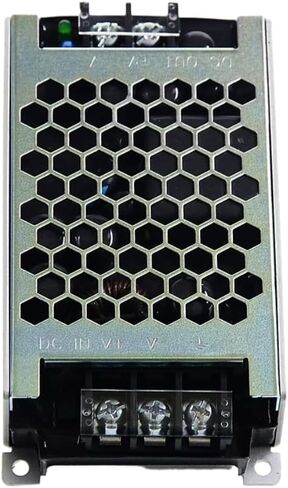 يعني جيدًا RSD 300W 12V 25A محول إمداد الطاقة، DC/DC مخرج واحد RSD-300B-12 محول سائق إمداد الطاقة للسكك الحديدية أو الصناعية أو الاتصالات أو أنظمة البيانات، إلخ in Saudi Arabia