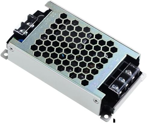 يعني جيدًا RSD 300W 12V 25A محول إمداد الطاقة، DC/DC مخرج واحد RSD-300B-12 محول سائق إمداد الطاقة للسكك الحديدية أو الصناعية أو الاتصالات أو أنظمة البيانات، إلخ in Saudi Arabia