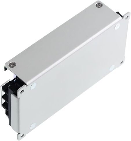 يعني جيدًا RSD 300W 12V 25A محول إمداد الطاقة، DC/DC مخرج واحد RSD-300B-12 محول سائق إمداد الطاقة للسكك الحديدية أو الصناعية أو الاتصالات أو أنظمة البيانات، إلخ in Saudi Arabia