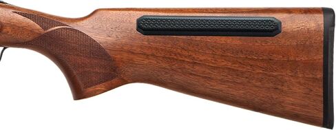 Jaw Bumper Cheek Weld Pad: Adds Comfort and Stability, Resulting in More Immediate and Natural Sight Alignment. 2 Parts Included. Fits Most Rifle Stocks with Less A Rounded Surface in Saudi Arabia