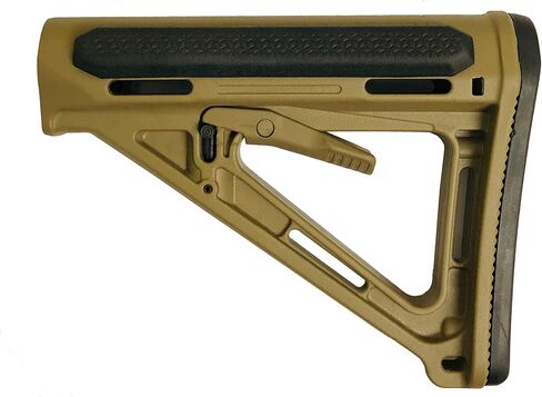 Jaw Bumper Cheek Weld Pad: Adds Comfort and Stability, Resulting in More Immediate and Natural Sight Alignment. 2 Parts Included. Fits Most Rifle Stocks with Less A Rounded Surface in Saudi Arabia