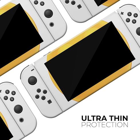 Design Skinz - Compatible with Nintendo DSi XL - Skin Decal Protective Scratch-Resistant Removable Vinyl Wrap Cover - Smiley V3 Friendly Emoticons in Saudi Arabia