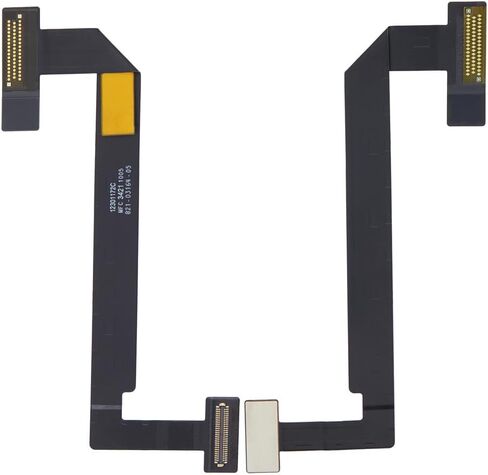 Replacement for iPad mini 6/Mini 7 Display LCD Screen Flex Cable in Saudi Arabia