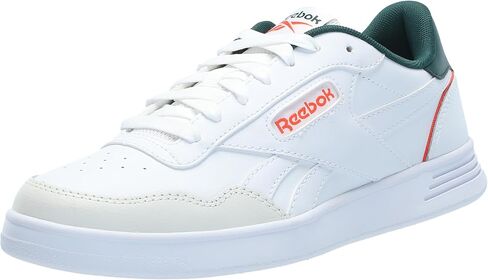 Reebok Men's Flashfilm Train 2.0 Cross Trainer in Saudi Arabia