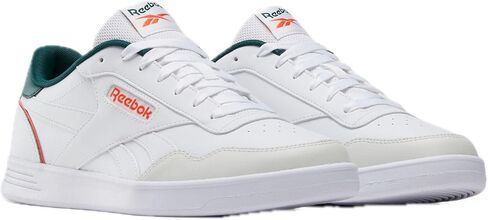 Reebok Men's Flashfilm Train 2.0 Cross Trainer in Saudi Arabia