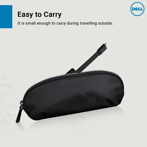 كابل USB/HDMI A/V من Dell in Saudi Arabia