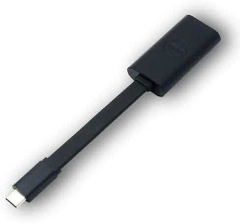 كابل USB/HDMI A/V من Dell in Saudi Arabia