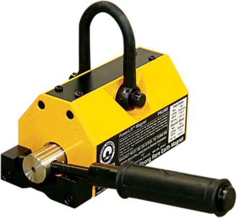 ام ايه جي - ميت مغناطيس باور ليفت PNL1600 بسعة 1600 باوند in Kuwait