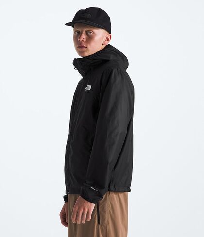 The North Face Men's TNF Cyclone Wind Jacket in Kuwait