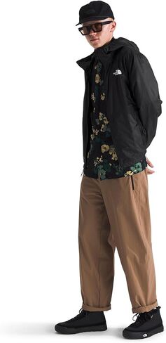 The North Face Men's TNF Cyclone Wind Jacket in Kuwait