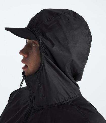 The North Face Men's TNF Cyclone Wind Jacket in Kuwait