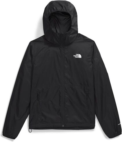 The North Face Men's TNF Cyclone Wind Jacket in Kuwait