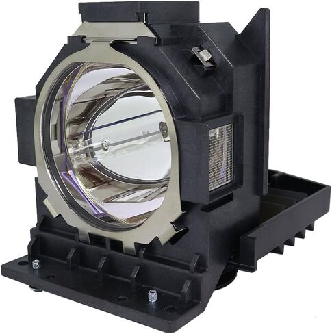 مصباح ومبيت OEM 003-004774-01 لأجهزة العرض الرقمية Christie - ضمان لمدة 240 يومًا in Kuwait