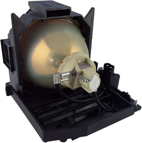 مصباح ومبيت OEM 003-004774-01 لأجهزة العرض الرقمية Christie - ضمان لمدة 240 يومًا in Kuwait