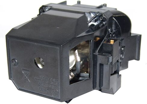 مصباح ومبيت Advanced Lamps™ لجهاز العرض Epson VS230 in Saudi Arabia