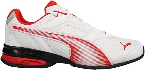 PUMA Men's Tazon 7 Running Shoe in Saudi Arabia