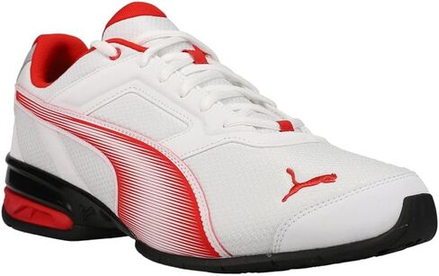 PUMA Men's Tazon 7 Running Shoe in Saudi Arabia