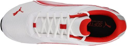 PUMA Men's Tazon 7 Running Shoe in Saudi Arabia