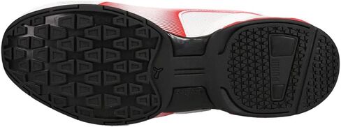 PUMA Men's Tazon 7 Running Shoe in Saudi Arabia