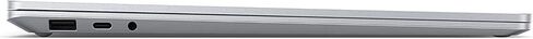 Microsoft Surface Laptop 4 15" Touch-Screen – Intel Core i7-16GB - 256B SSD Windows 11 PRO (Latest Model) - Matte Black (Renewed) in Kuwait