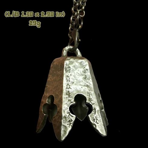 Black Myth: Wu kong Accessories Jewelry مجموعة مكونة من 4 قطع من عصابة رأس ذهبية إصدار جامعي مادي 1: 1 مجموعة مصممة خصيصًا لعشاق ألعاب Wukong [لعبة Ps6 غير متضمنة] in Kuwait