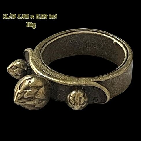 Black Myth: Wu kong Accessories Jewelry مجموعة مكونة من 4 قطع من عصابة رأس ذهبية إصدار جامعي مادي 1: 1 مجموعة مصممة خصيصًا لعشاق ألعاب Wukong [لعبة Ps6 غير متضمنة] in Kuwait
