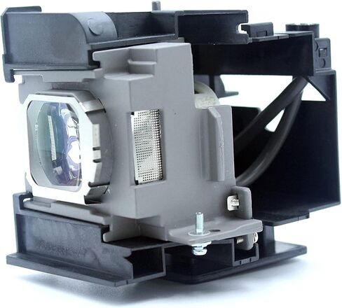 OEM ET-LAA310 Projector Lamp Original Bulb with Housing Work for Panasonic: PT-AE5000E Panasonic PT-AE7000 Panasonic PT-AE7000U Panasonic PT-AT5000 in Saudi Arabia