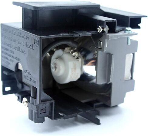 OEM ET-LAA310 Projector Lamp Original Bulb with Housing Work for Panasonic: PT-AE5000E Panasonic PT-AE7000 Panasonic PT-AE7000U Panasonic PT-AT5000 in Saudi Arabia