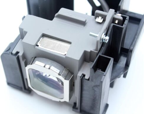 OEM ET-LAA310 Projector Lamp Original Bulb with Housing Work for Panasonic: PT-AE5000E Panasonic PT-AE7000 Panasonic PT-AE7000U Panasonic PT-AT5000 in Saudi Arabia