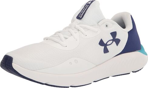 Under Armour Men's Charged Pursuit 2 Tech --Running Shoe in Kuwait
