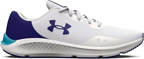 Under Armour Men's Charged Pursuit 2 Tech --Running Shoe in Kuwait